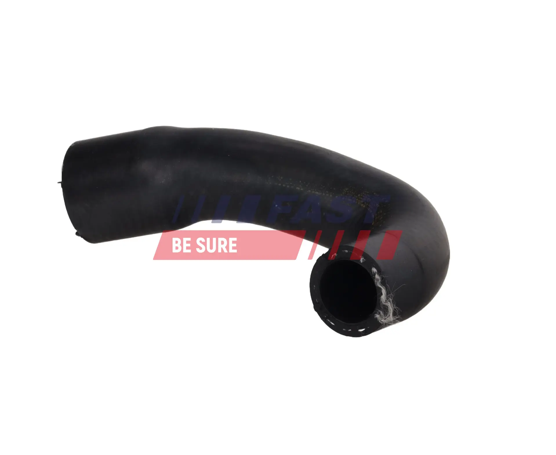 Gaine de chauffage FAST FT13246 pour VOLKSWAGEN CADDY 2.0 TDI - 102cv