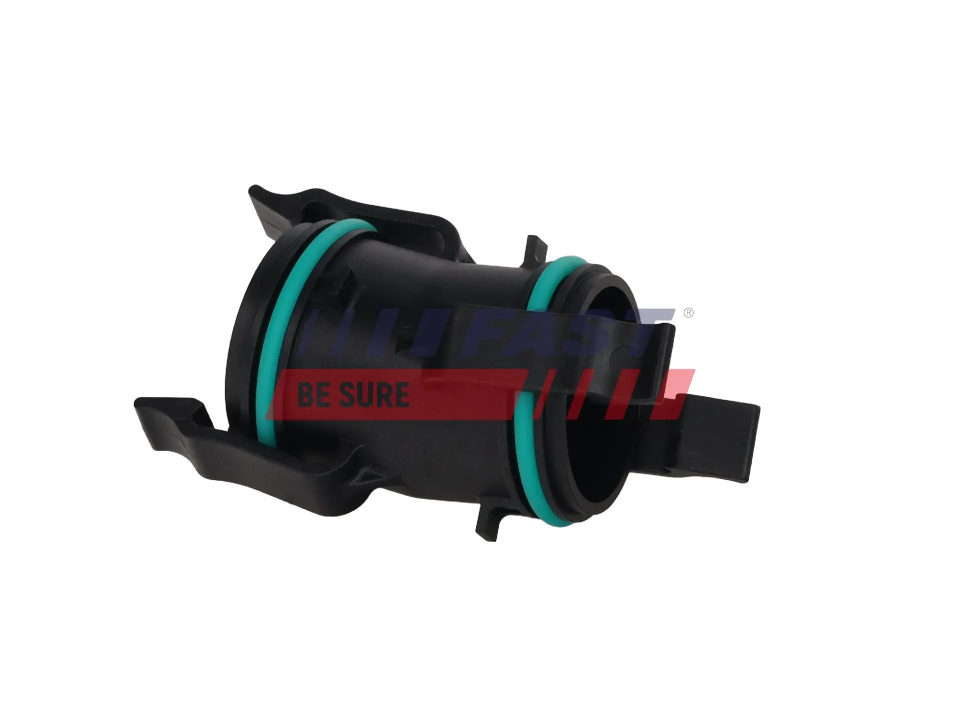 Gaine de suralimentation FAST FT13250