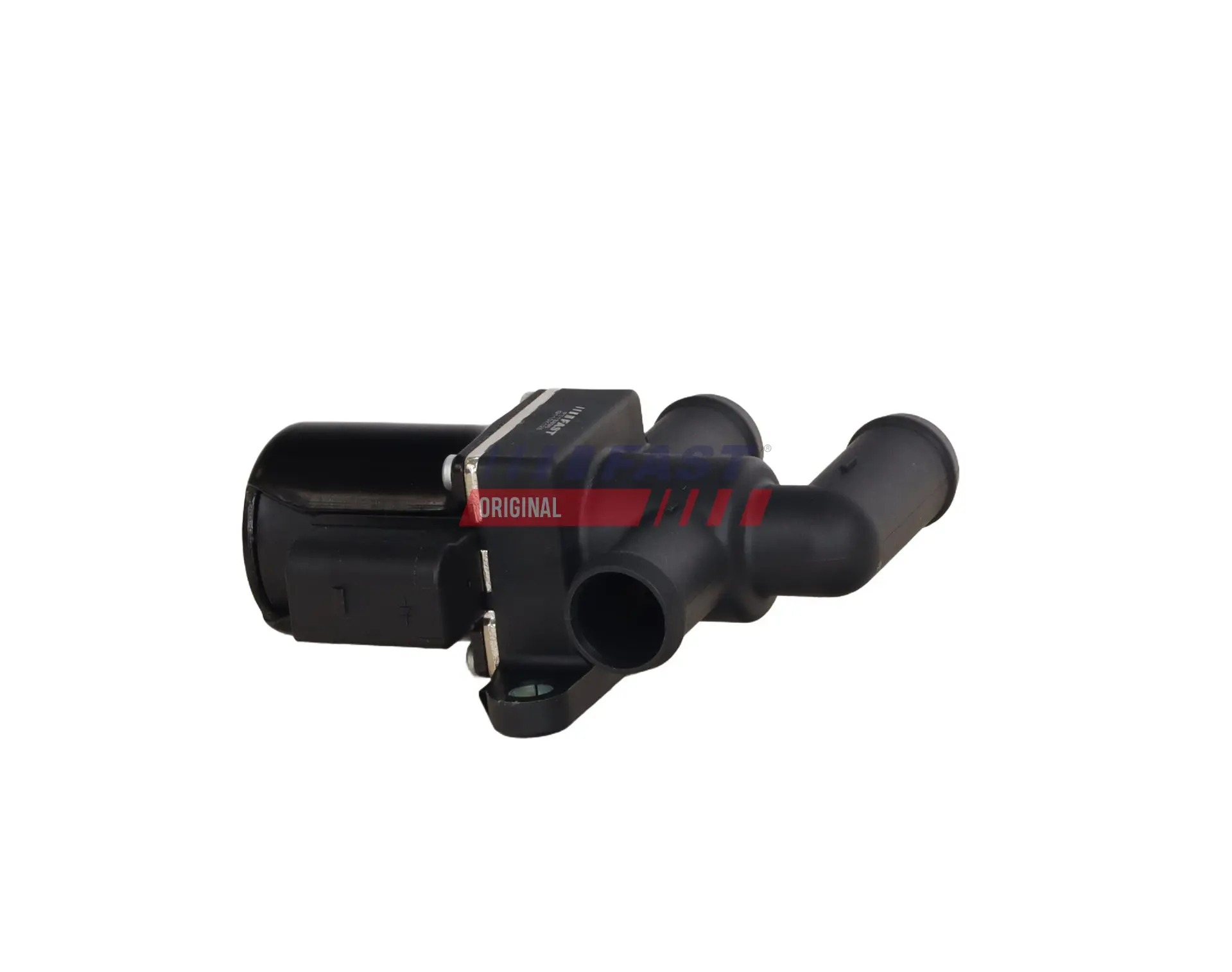 Vanne de régulation du liquide de refroidissement FAST FT13895