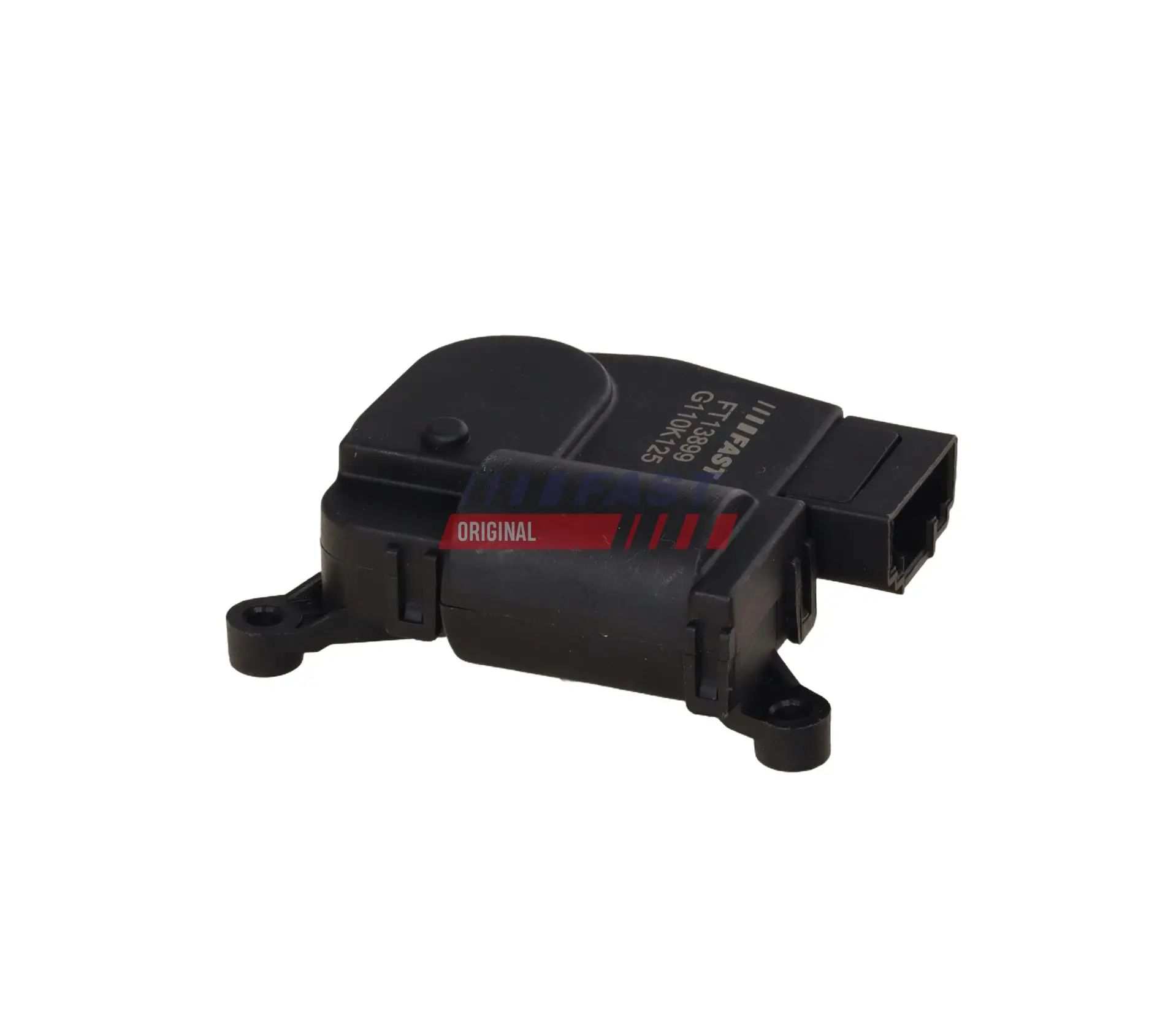 Vanne d'inversion, ventilateur FAST FT13899