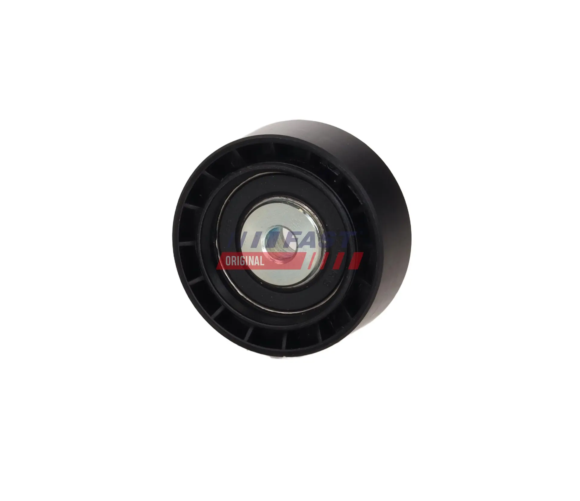 Poulie de tension, courroie trapézoïdale à nervures FAST OEM 119239050R