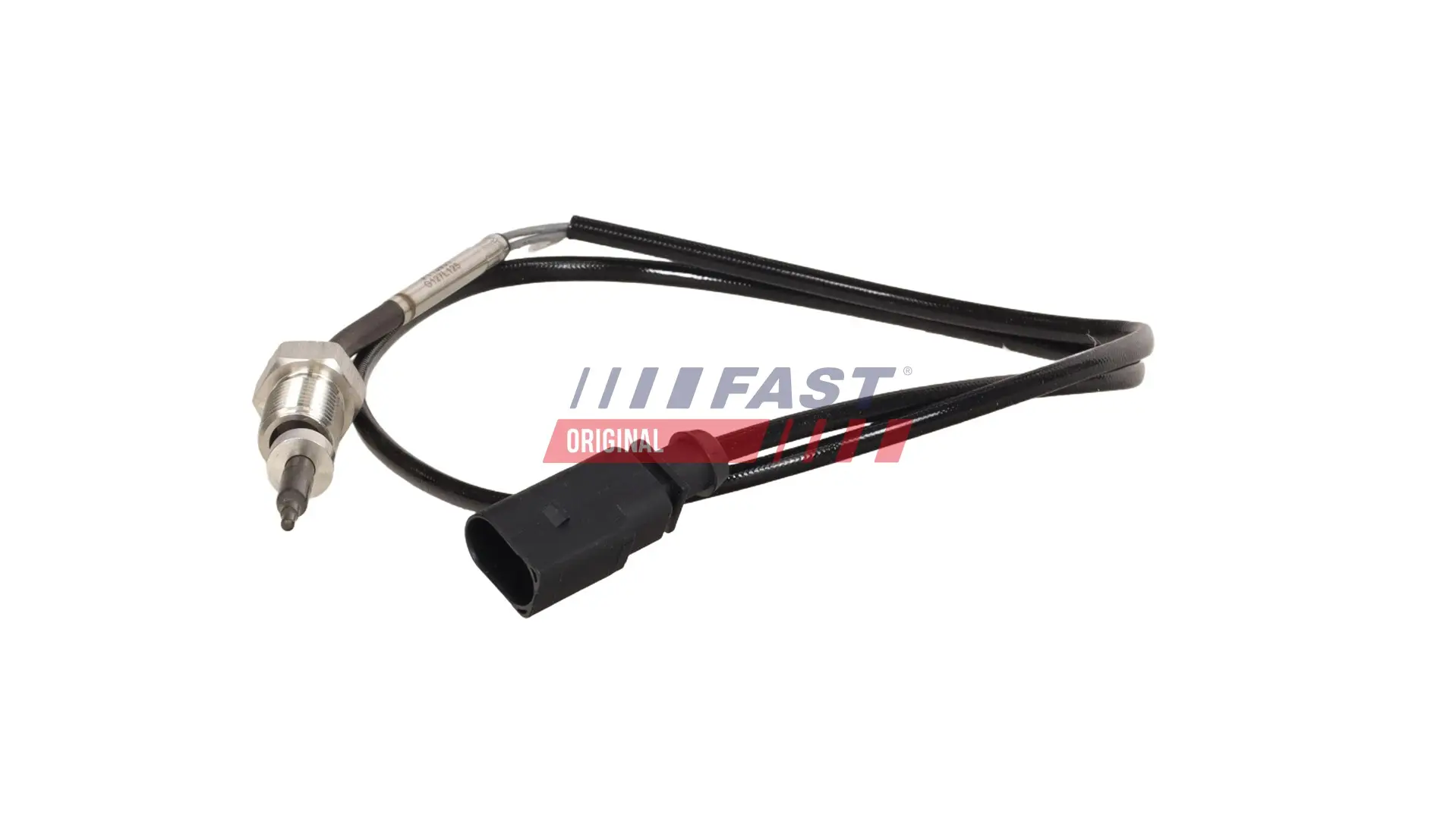 Capteur, température des gaz FAST FT13931