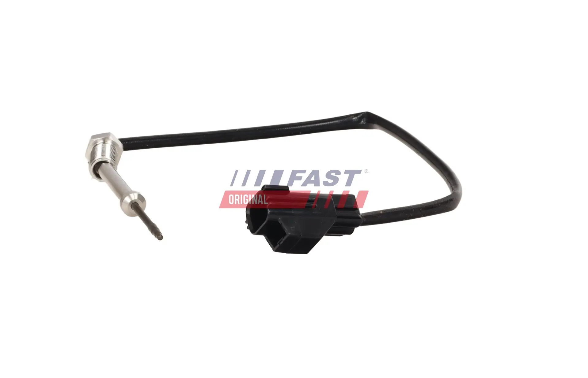 Capteur, température des gaz FAST FT13932