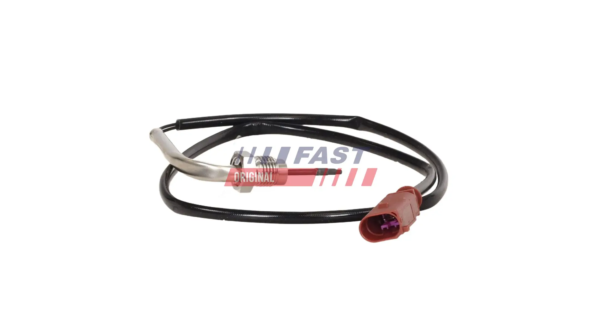 Capteur, température des gaz FAST OEM 03L906088DK