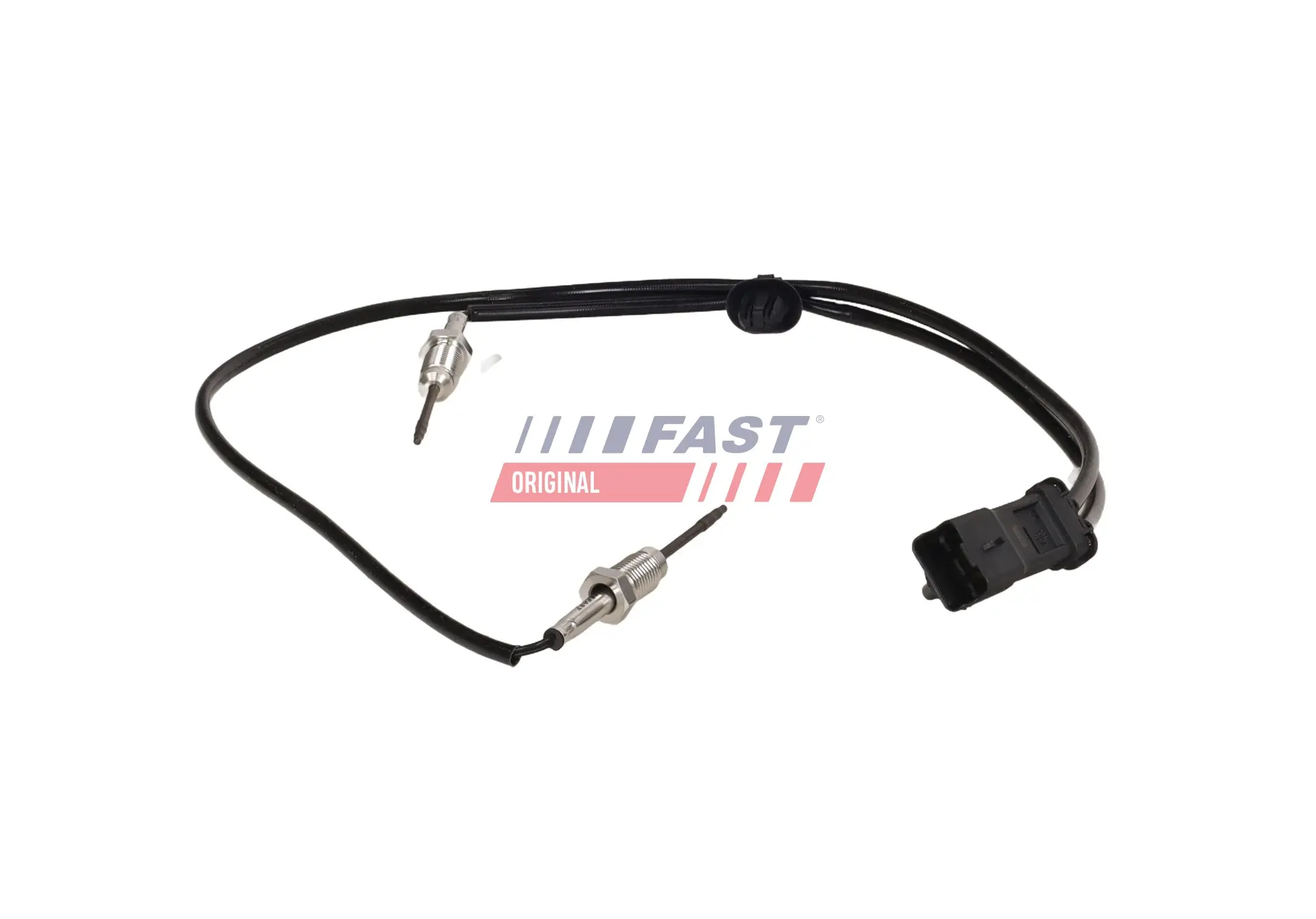 Capteur, température des gaz FAST FT13938