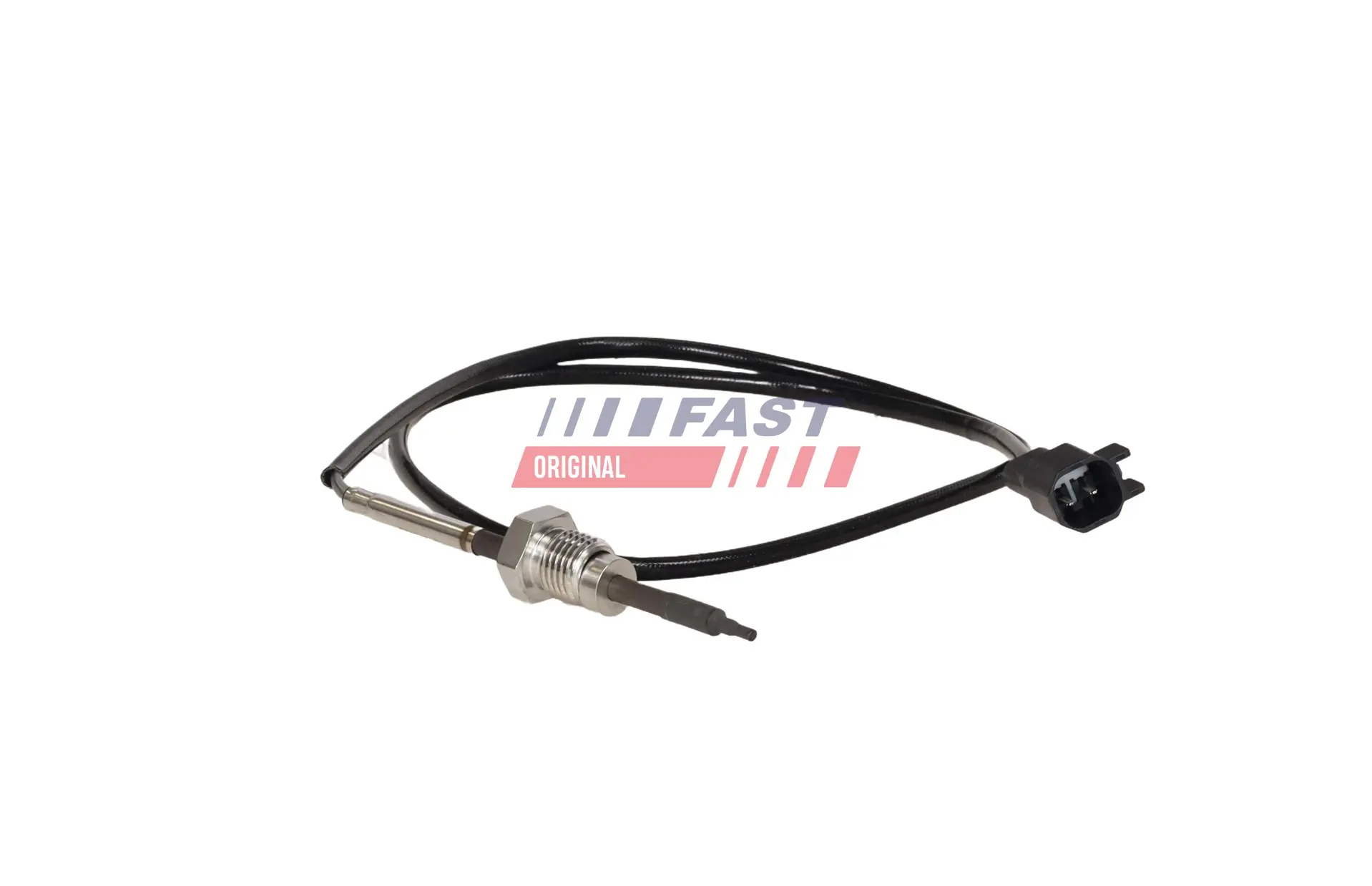 Capteur, température des gaz FAST OEM 1792122