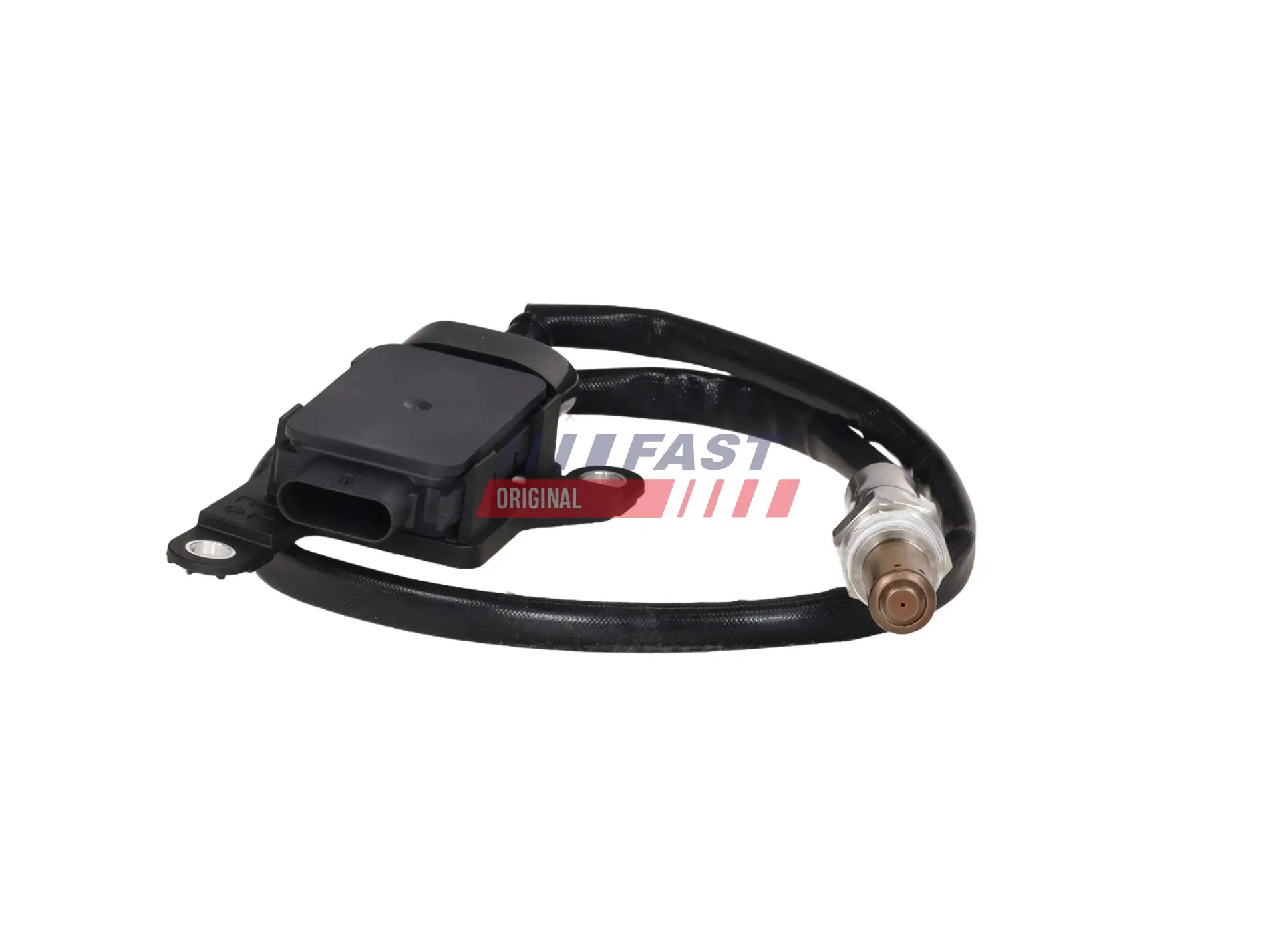 Capteur NOx, Catalyseur NOx FAST FT13946