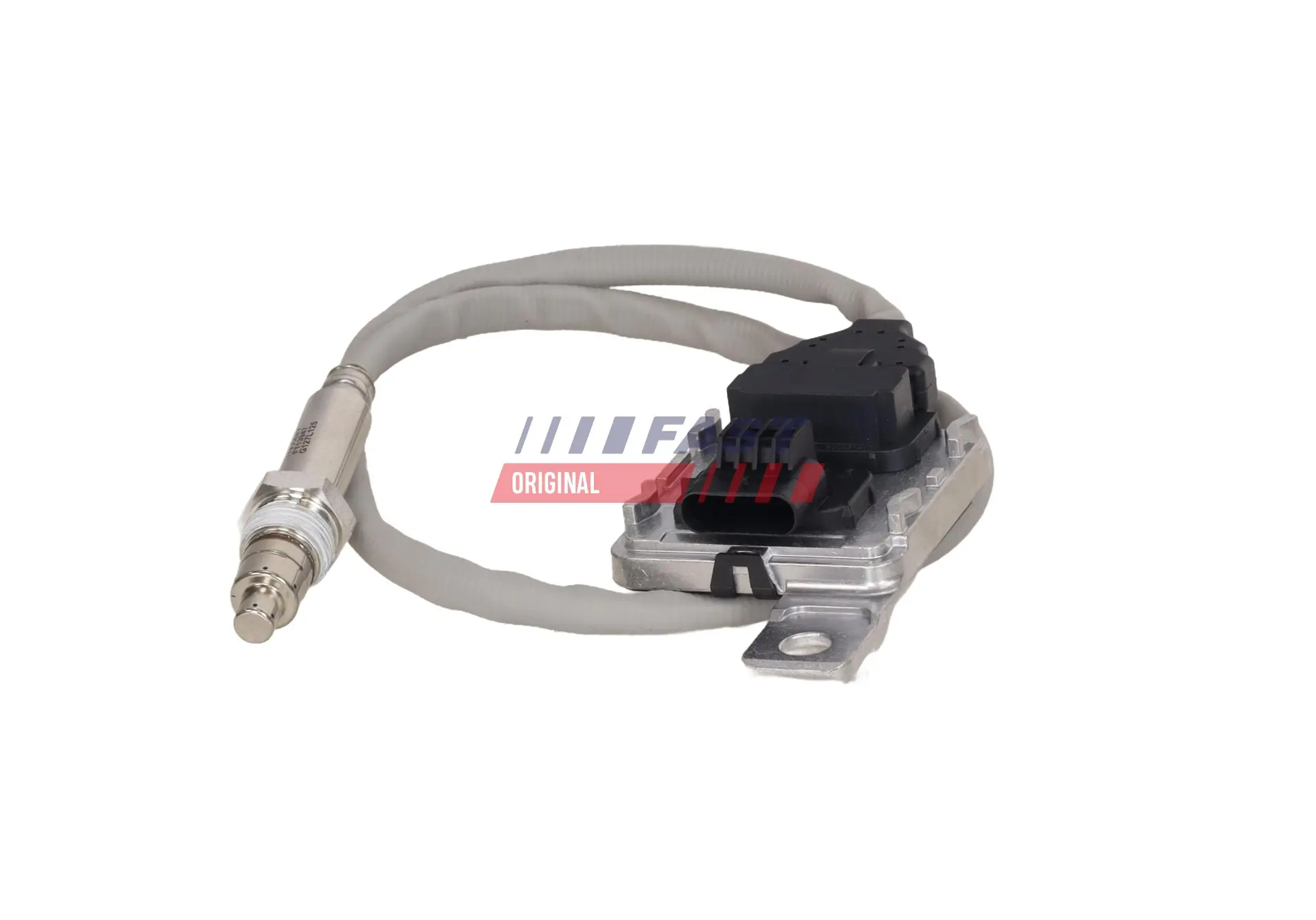 Capteur NOx, Catalyseur NOx FAST FT13947