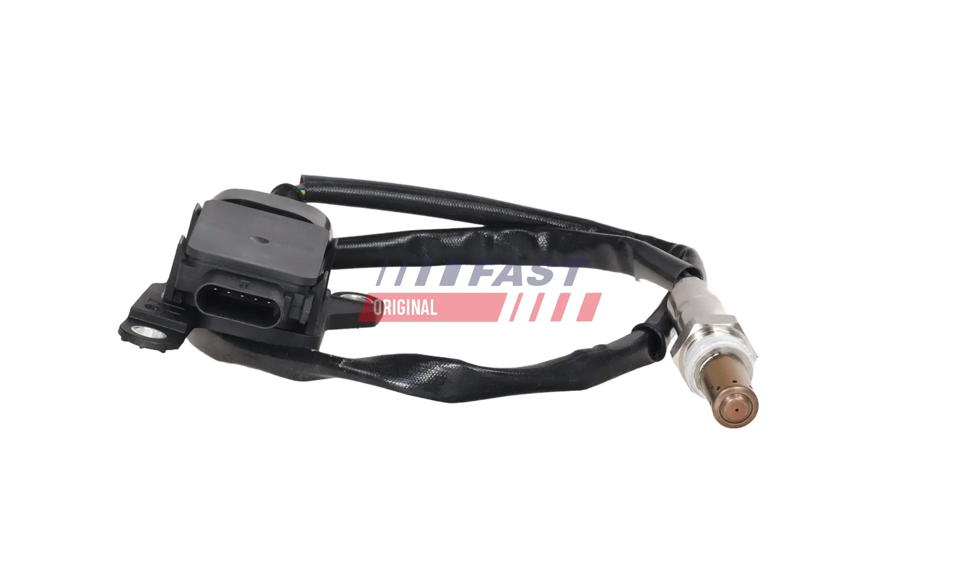 Capteur NOx, Catalyseur NOx FAST FT13949