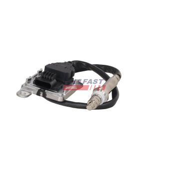 Capteur NOx, Catalyseur NOx FAST [FT13955]