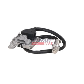 Capteur NOx, Catalyseur NOx FAST [FT13956]