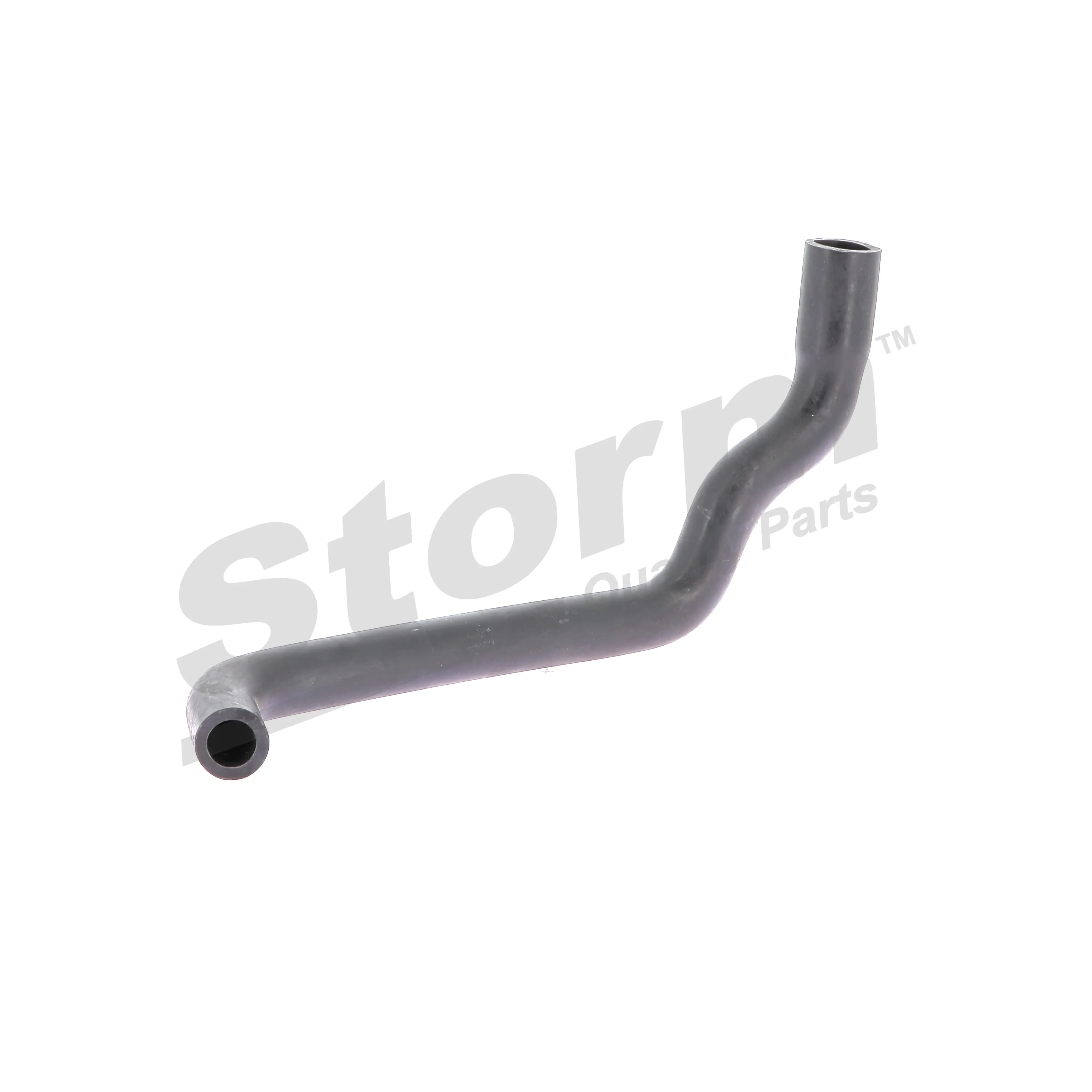 Tuyau d'huile Storm OEM 119256