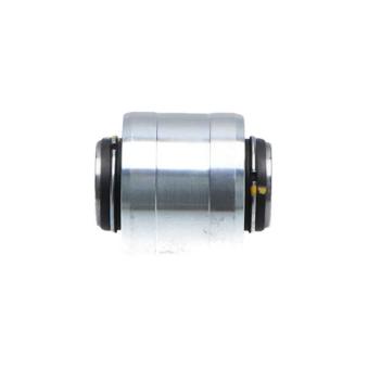 Rotule de suspension KAVO PARTS [SBJ-7512]