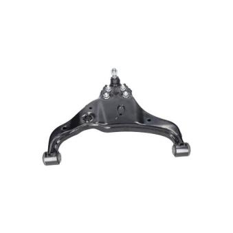 Triangle ou bras de suspension (train avant) KAVO PARTS [SCA-3520]