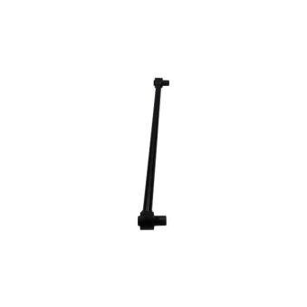 Triangle ou bras de suspension (train arrière) KAVO PARTS [SCA-4615]