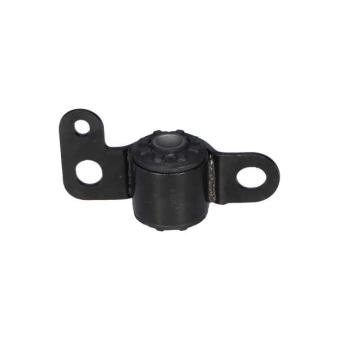 Silent bloc de suspension (train avant) KAVO PARTS [SCR-9098]