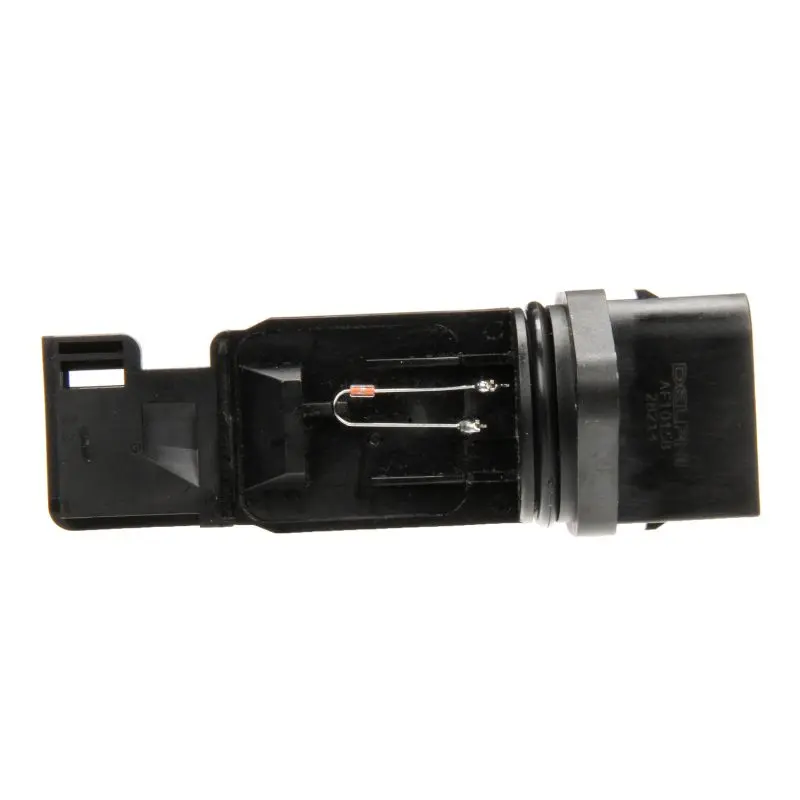 Débitmètre de masse d'air DELPHI AF10158-11B1