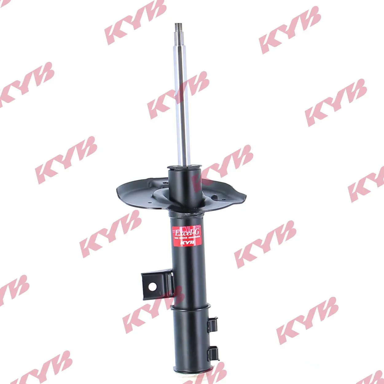 Amortisseur avant gauche KYB OEM 546512R600