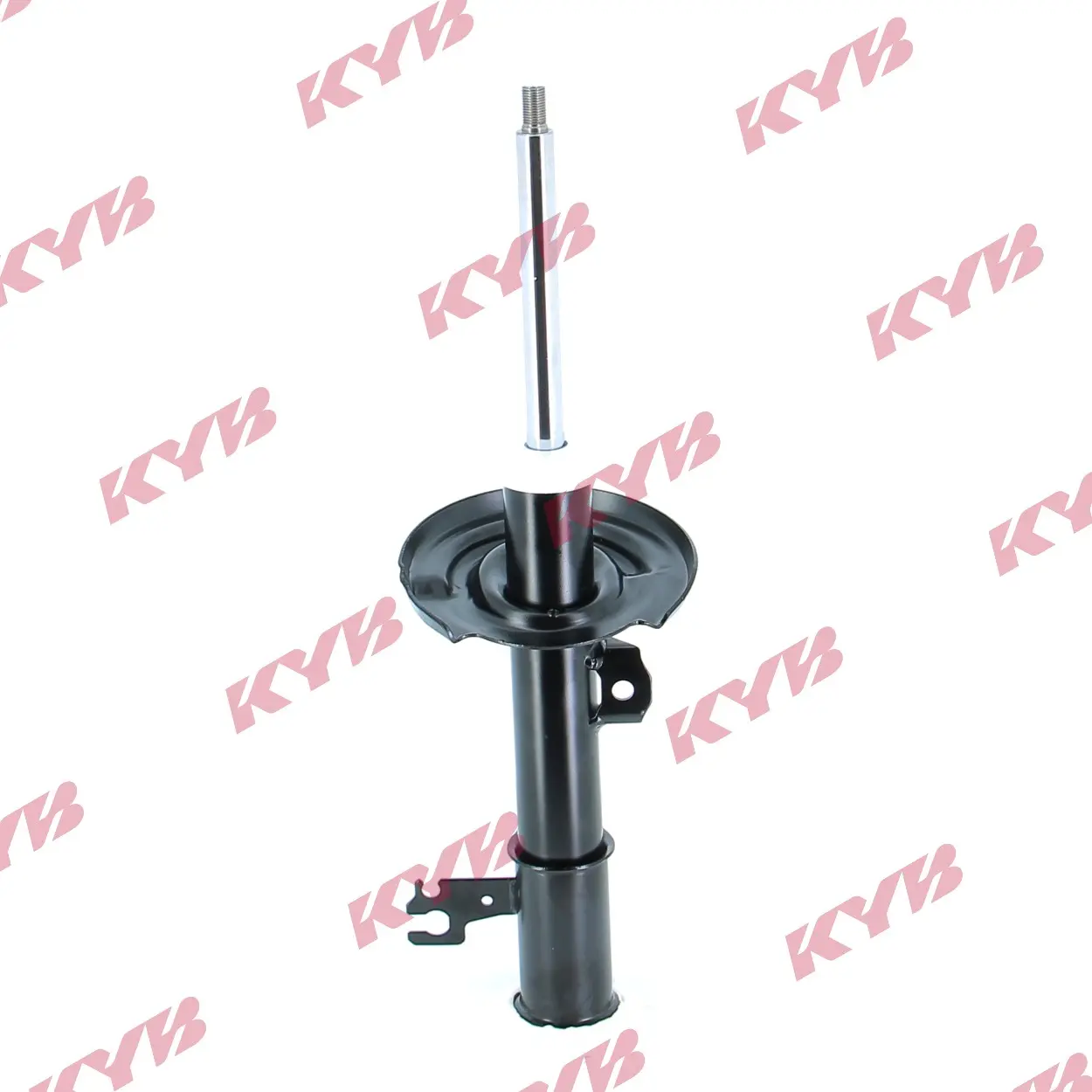 Amortisseur avant droit KYB 3347508 pour SAAB 93 2.0 T - 209cv