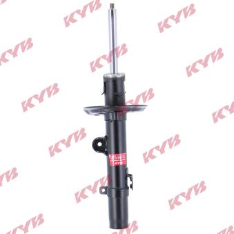 Amortisseur avant droit KYB OEM 51611tlyh52