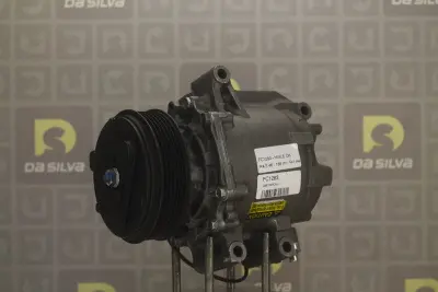 Compresseur, climatisation DA SILVA OEM 38800R1CZ010M2
