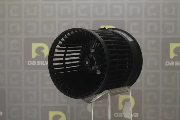 Pulseur d'air habitacle DA SILVA FAV166