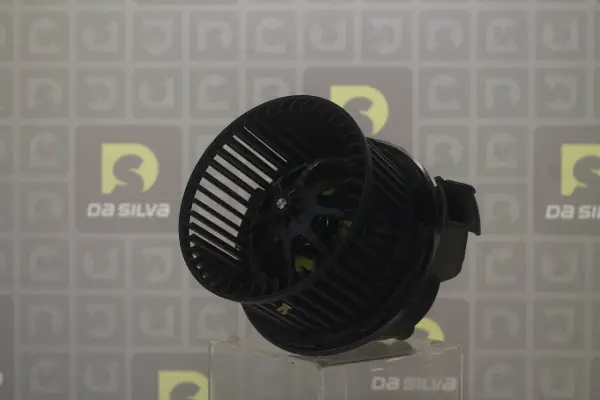Pulseur d'air habitacle DA SILVA OEM 6441CR
