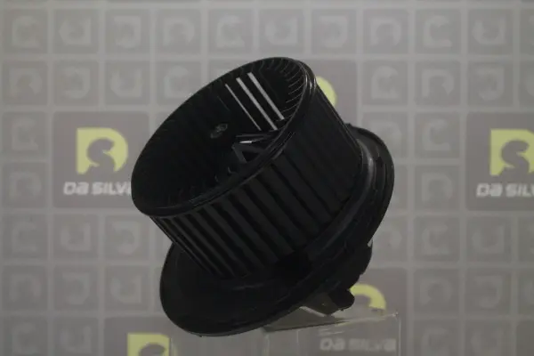 Pulseur d'air habitacle DA SILVA OEM A1698200642 Pulseur d'air habitacle DA SILVA OEM A1698200642