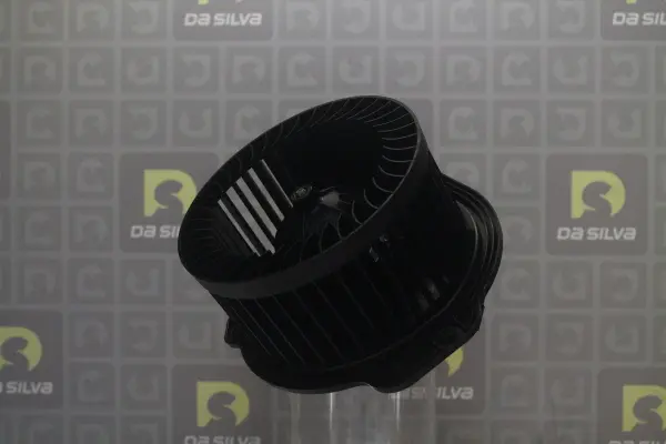 Pulseur d'air habitacle DA SILVA FAV337