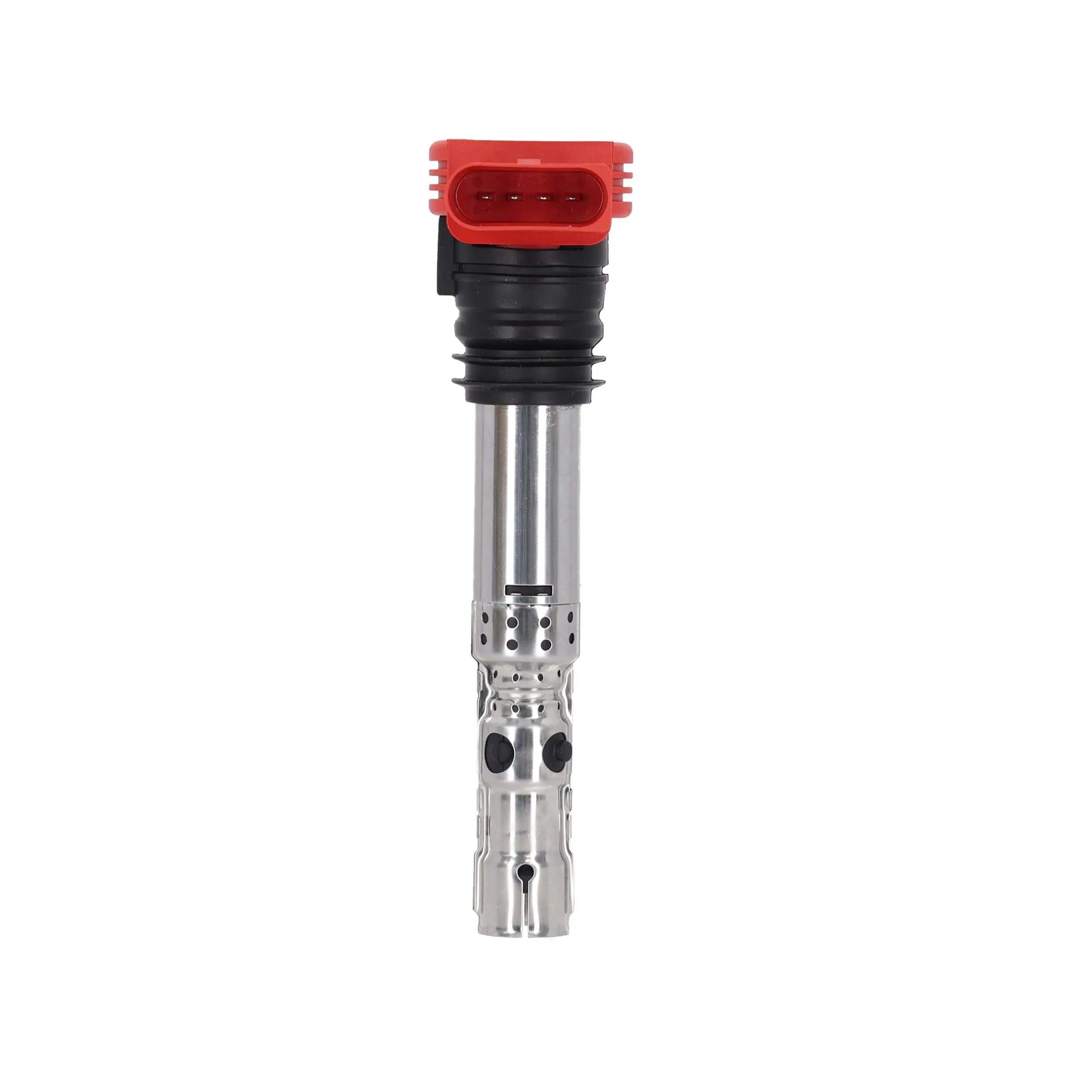 Bobine d'allumage NISSENS 966350 pour PEUGEOT 207 3.0 - 220cv