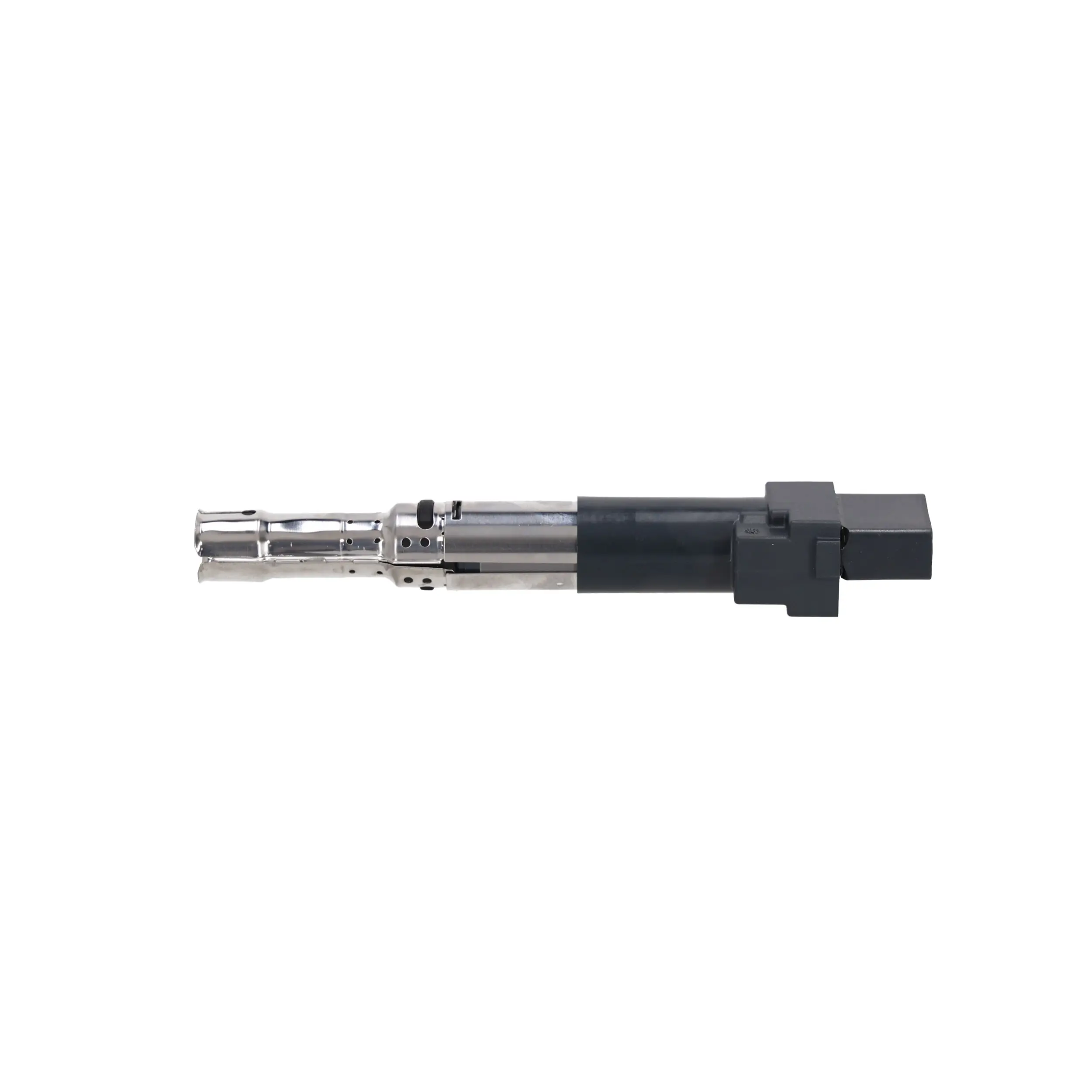 Bobine d'allumage NISSENS 966557 pour VOLKSWAGEN SHARAN 2.8 V6 24V 4motion - 204cv