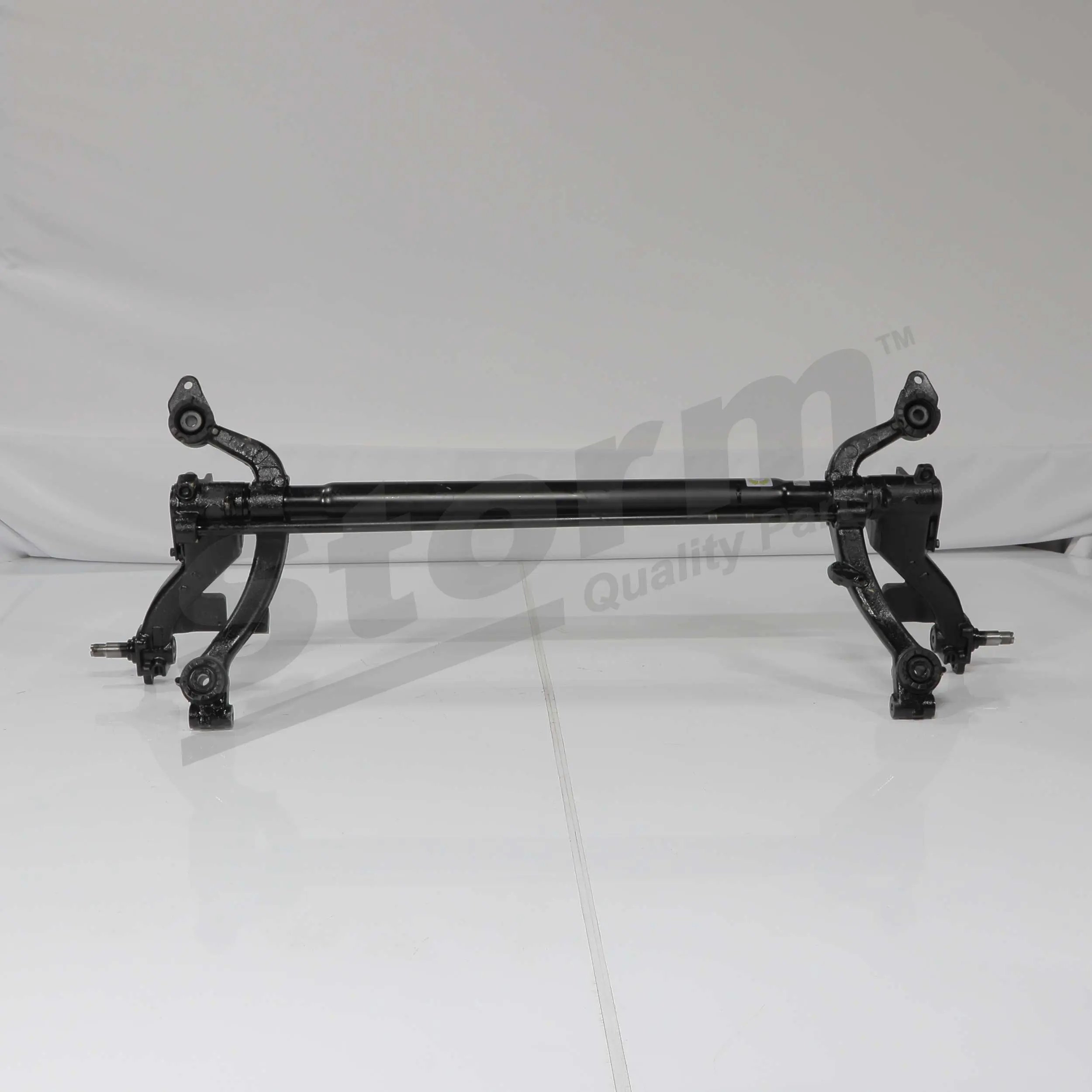 Corps d'essieu Storm OEM 514897