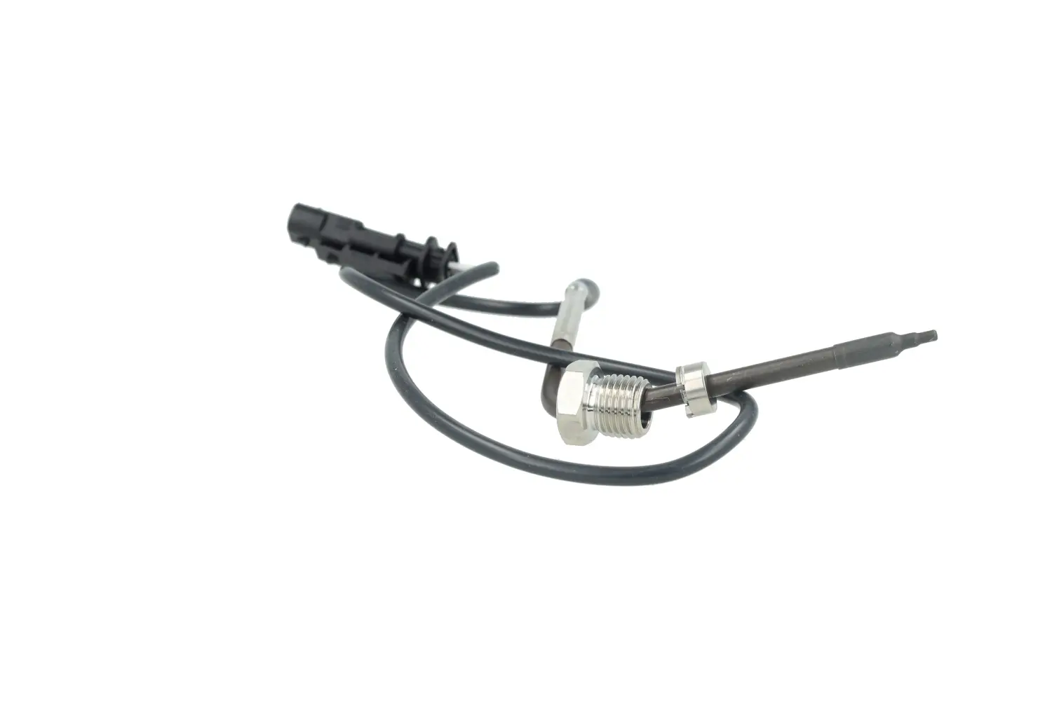 Capteur, température des gaz NRF OEM 55284617