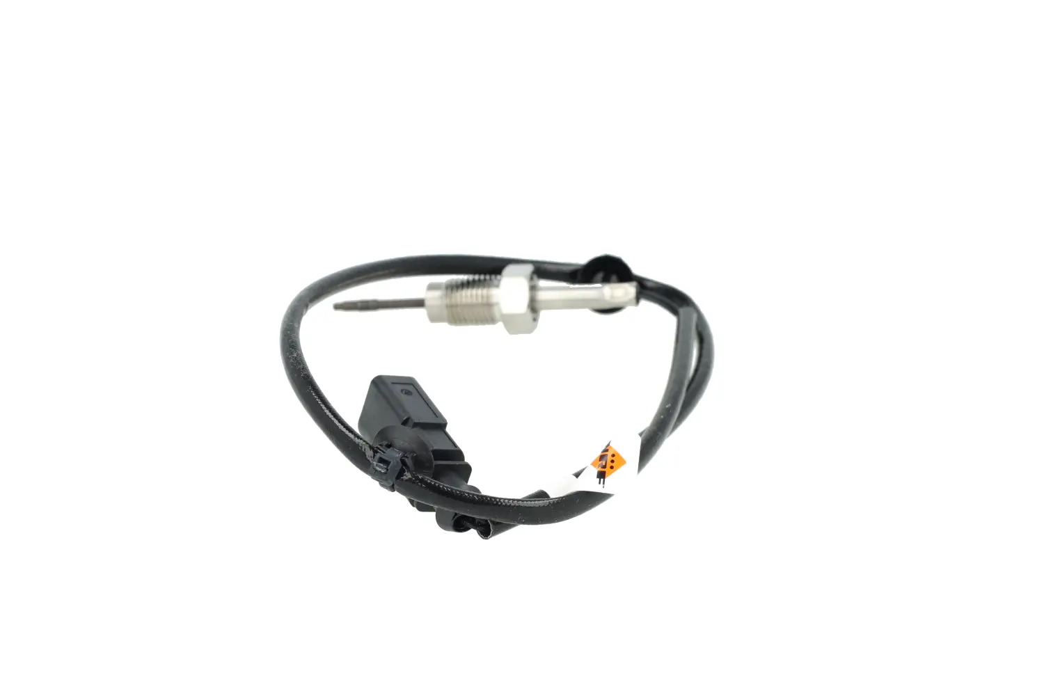 Capteur, température des gaz NRF OEM 03l906088a