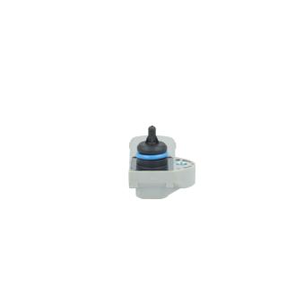 Capteur, pression de carburant NRF [792046]