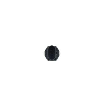 Capteur, pression de carburant NRF [792048]