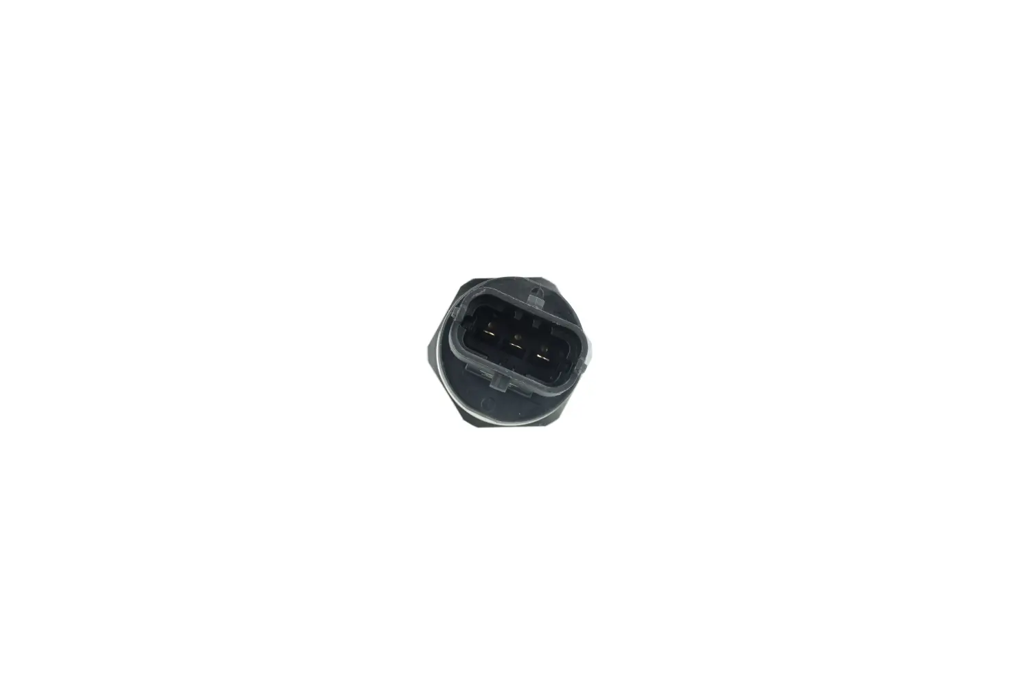 Capteur, pression de carburant NRF 792053 pour KIA OPTIMA E 350 BlueTEC - 252cv