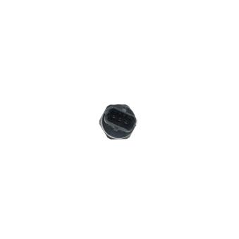 Capteur, pression de carburant NRF 792053 pour BMW Série 5 E 350 BlueTEC - 258cv