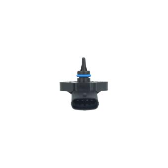 Capteur, pression de carburant NRF [792075]