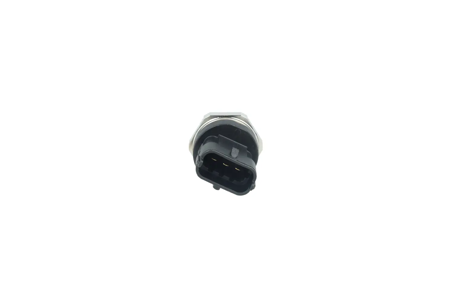 Capteur, pression de carburant NRF OEM 353422e500 Capteur, pression de carburant NRF OEM 353422e500