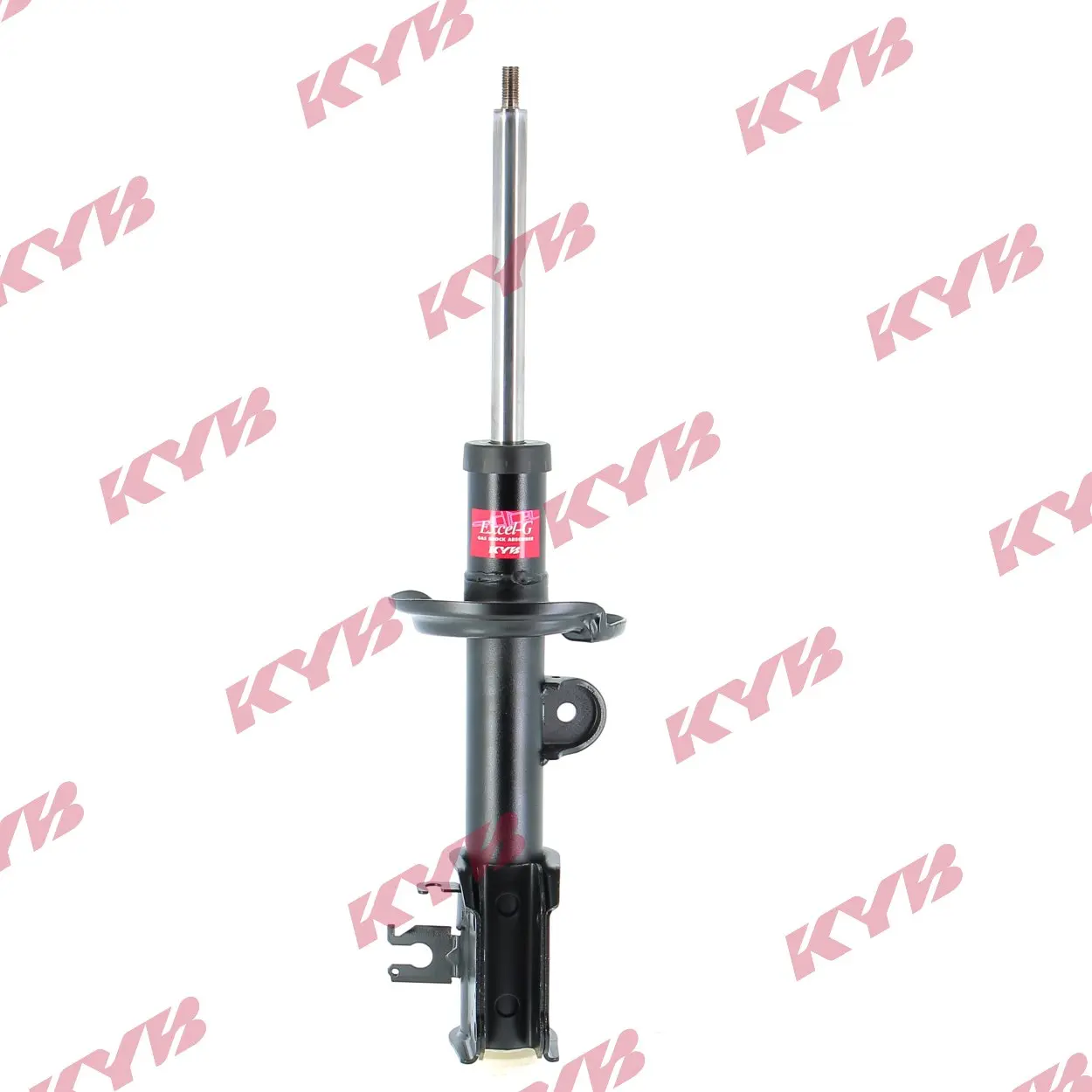 Amortisseur avant gauche KYB OEM 52025841