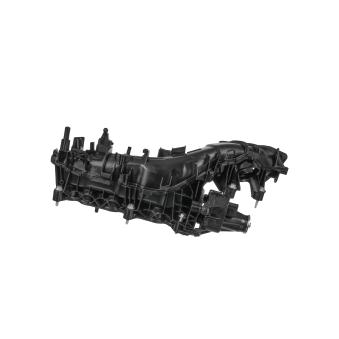 Module de tube d'admission ET ENGINETEAM [ED0233VR1]