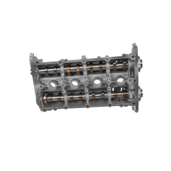 Jeu d'arbres à came ET ENGINETEAM [HV0511]