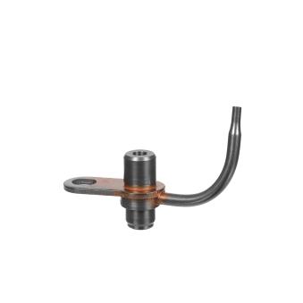 Gicleur d'huile, refroidissement du piston ET ENGINETEAM [PU0198]