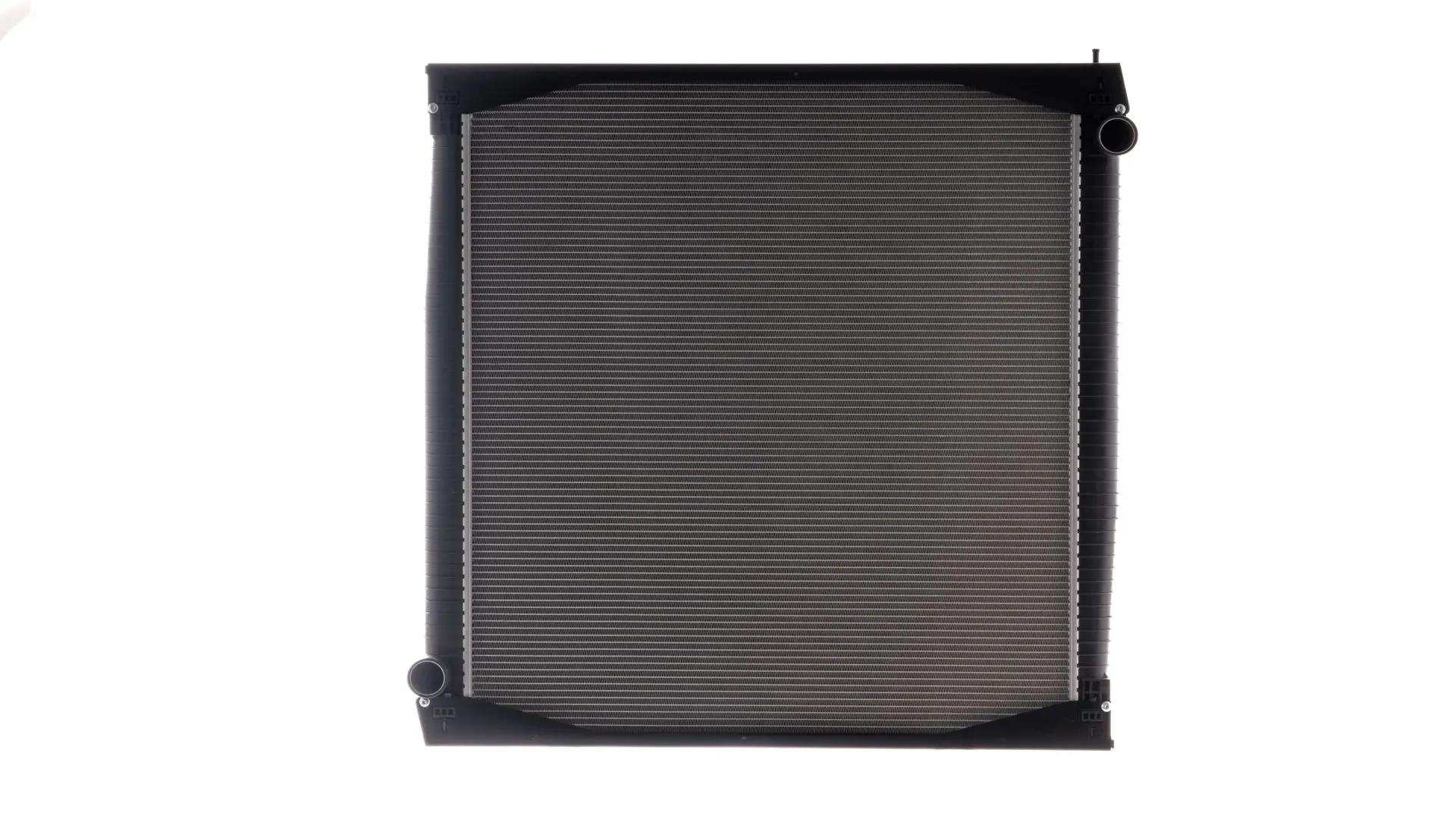 Radiateur, refroidissement du moteur MAHLE OEM 1408881 Radiateur, refroidissement du moteur MAHLE OEM 1408881