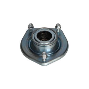 Kit de réparation, coupelle de suspension KAVO PARTS [SSM-10142]