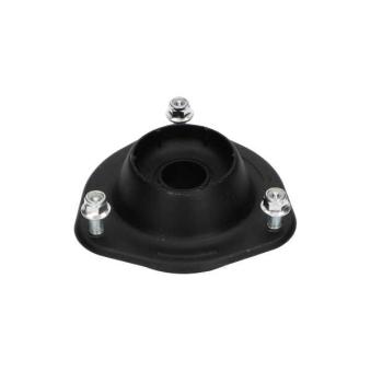 Kit de réparation, coupelle de suspension KAVO PARTS [SSM-10199]