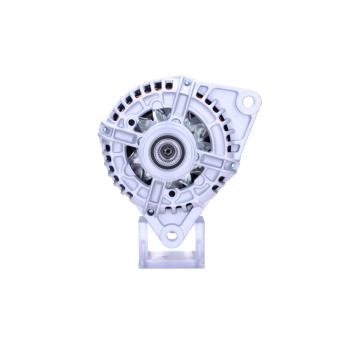 Alternateur BV PSH 505.546.150.010 pour IVECO DAILY 45C15 - 146cv Alternateur BV PSH 505.546.150.010 pour IVECO DAILY 45C15 - 146cv