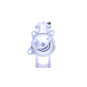 Démarreur BV PSH 590.403.123.050 pour KIA VENGA 1.6 16V - 125cv