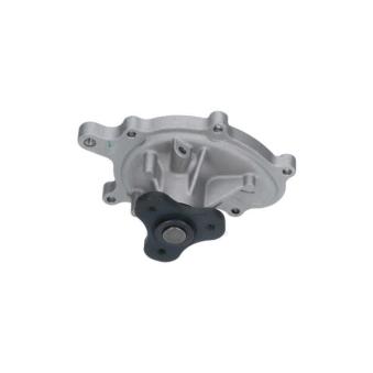 Pompe à eau KAVO PARTS [SW-1929]